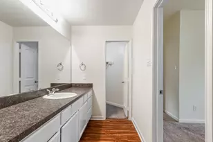 2839 St David Dr, Dallas, TX 75233 - Photo 17