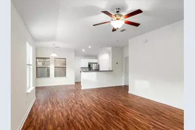 2839 Saint David Drive, Dallas, TX 75233 - Photo 7