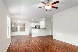 2839 St David Dr, Dallas, TX 75233 - Photo 7