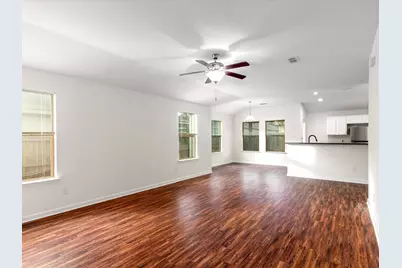 2839 Saint David Drive, Dallas, TX 75233 - Photo 5