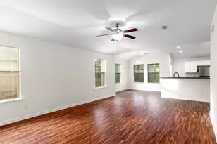 2839 St David Dr, Dallas, TX 75233 - Photo 5