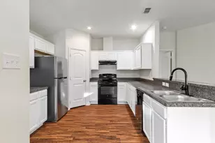 2839 St David Dr, Dallas, TX 75233 - Photo 9