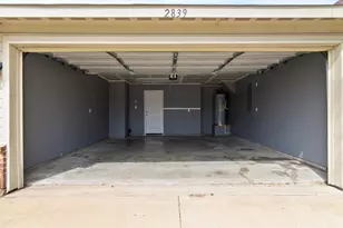 2839 St David Dr, Dallas, TX 75233 - Photo 31