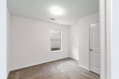 2839 Saint David Drive, Dallas, TX 75233 - Photo 21