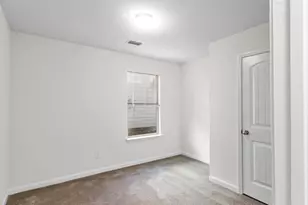 2839 St David Dr, Dallas, TX 75233 - Photo 21