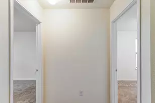 2839 St David Dr, Dallas, TX 75233 - Photo 25