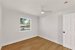 5920 Keeneland Pkwy, Dallas, TX 75211 - Photo 19