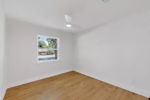 5920 Keeneland Pkwy, Dallas, TX 75211 - Photo 13