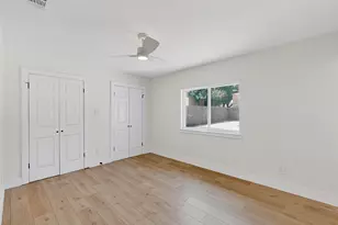 5920 Keeneland Pkwy, Dallas, TX 75211 - Photo 9