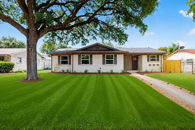 5920 Keeneland Parkway, Dallas, TX 75211 - Photo 1