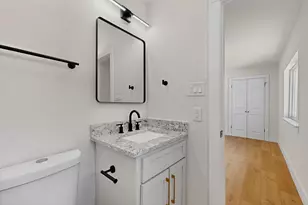 5920 Keeneland Pkwy, Dallas, TX 75211 - Photo 11