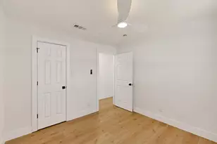 5920 Keeneland Pkwy, Dallas, TX 75211 - Photo 17