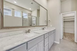 1990 Kieva Pl, Allen, TX 75013 - Photo 25