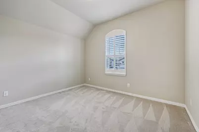 1990 Kieva Place, Allen, TX 75013 - Photo 31