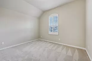 1990 Kieva Pl, Allen, TX 75013 - Photo 31