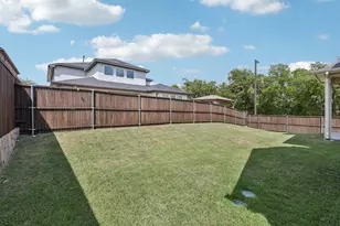 1990 Kieva Pl, Allen, TX 75013 - Photo 37