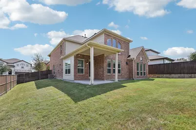 1990 Kieva Place, Allen, TX 75013 - Photo 35