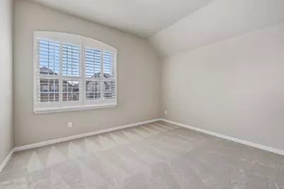 1990 Kieva Place, Allen, TX 75013 - Photo 29