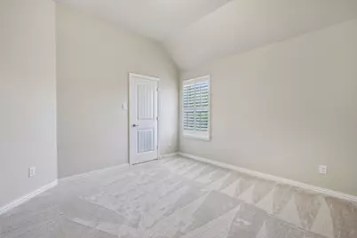 1990 Kieva Place, Allen, TX 75013 - Photo 33