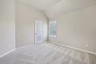 1990 Kieva Pl, Allen, TX 75013 - Photo 33