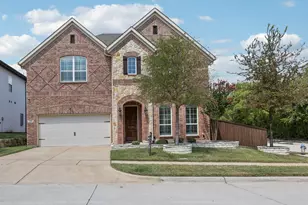 1990 Kieva Pl, Allen, TX 75013 - Photo 1