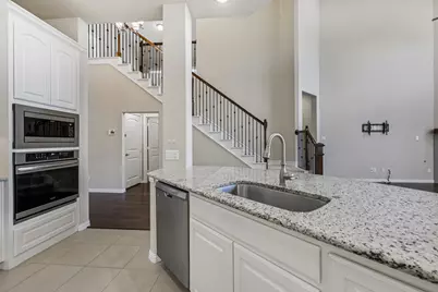 1990 Kieva Place, Allen, TX 75013 - Photo 11