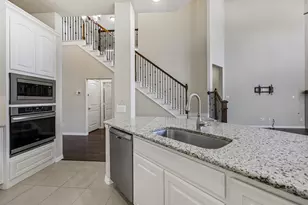 1990 Kieva Pl, Allen, TX 75013 - Photo 11