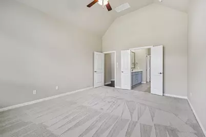 1990 Kieva Place, Allen, TX 75013 - Photo 23