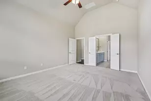 1990 Kieva Pl, Allen, TX 75013 - Photo 23