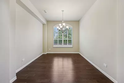 1990 Kieva Place, Allen, TX 75013 - Photo 19