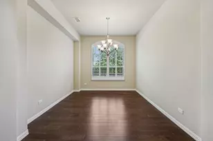 1990 Kieva Pl, Allen, TX 75013 - Photo 19