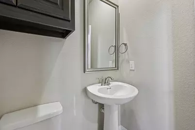 1990 Kieva Place, Allen, TX 75013 - Photo 21