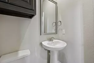 1990 Kieva Pl, Allen, TX 75013 - Photo 21