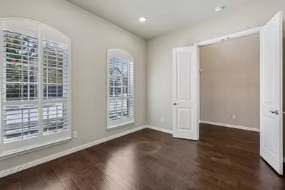 1990 Kieva Place, Allen, TX 75013 - Photo 17