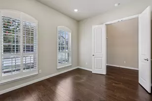 1990 Kieva Pl, Allen, TX 75013 - Photo 17