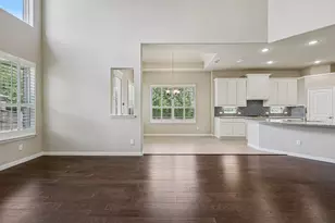 1990 Kieva Pl, Allen, TX 75013 - Photo 7