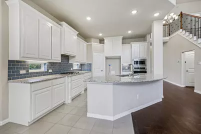 1990 Kieva Place, Allen, TX 75013 - Photo 9