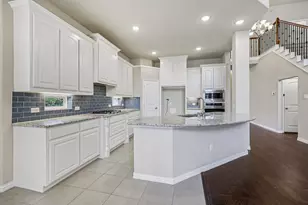 1990 Kieva Pl, Allen, TX 75013 - Photo 9