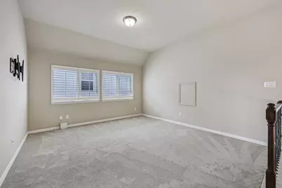 1990 Kieva Place, Allen, TX 75013 - Photo 27