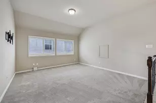 1990 Kieva Pl, Allen, TX 75013 - Photo 27