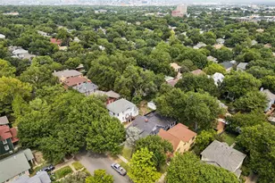 326 S Windomere Ave, Dallas, TX 75208 - Photo 39