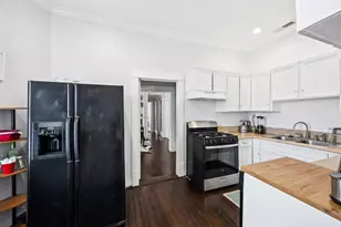 326 S Windomere Ave, Dallas, TX 75208 - Photo 9