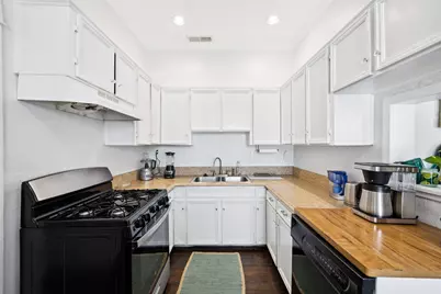 326 S Windomere Avenue, Dallas, TX 75208 - Photo 11