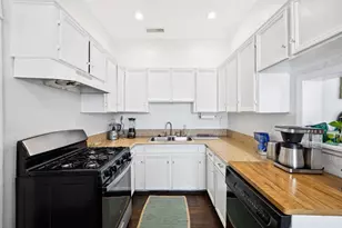 326 S Windomere Ave, Dallas, TX 75208 - Photo 11