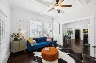 326 S Windomere Ave, Dallas, TX 75208 - Photo 5