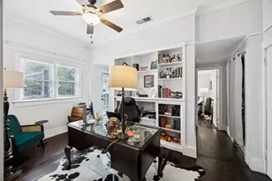 326 S Windomere Ave, Dallas, TX 75208 - Photo 13