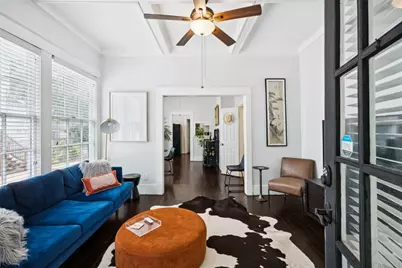 326 S Windomere Avenue, Dallas, TX 75208 - Photo 3