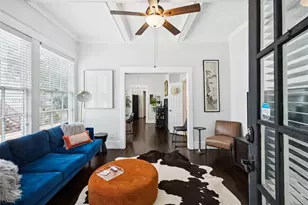 326 S Windomere Ave, Dallas, TX 75208 - Photo 3