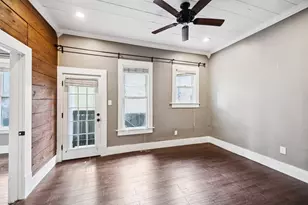 326 S Windomere Ave, Dallas, TX 75208 - Photo 27