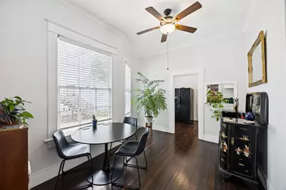 326 S Windomere Avenue, Dallas, TX 75208 - Photo 7